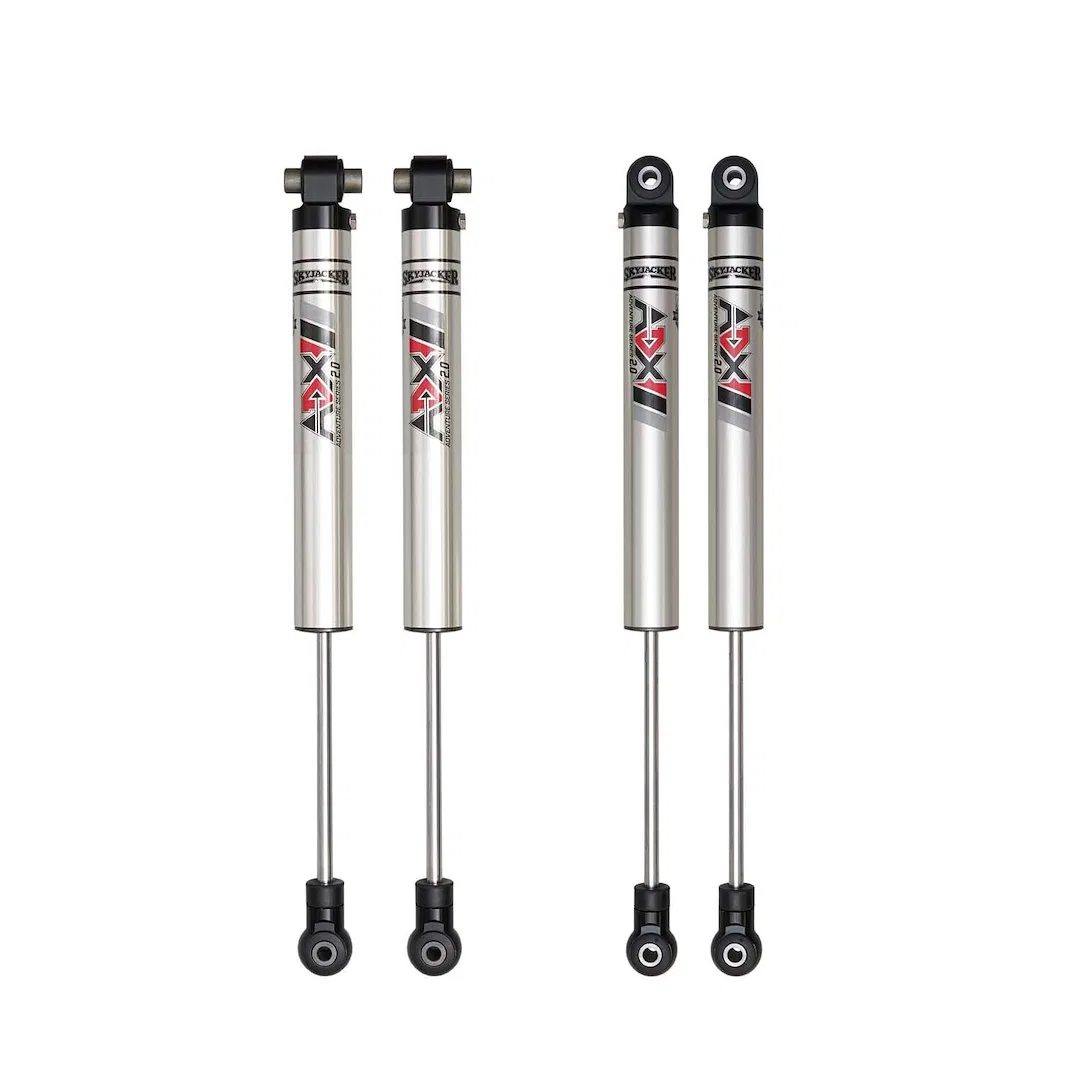 G25XM – SKYJACKER Lift Kit Component, Component For G251K